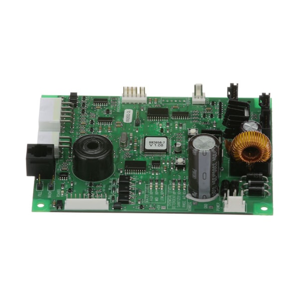 Board, Control(Assy)